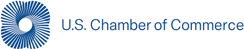 US Chamber of Commerce